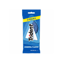 Trident