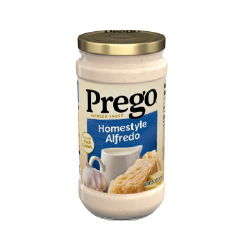 Prego