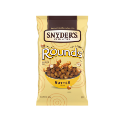 Snyders