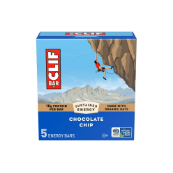 CLIF
