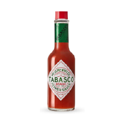 Tabasco