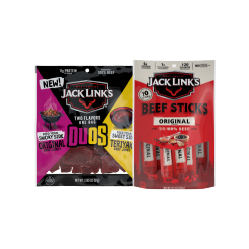 JackLinks