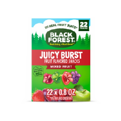 BlackForest