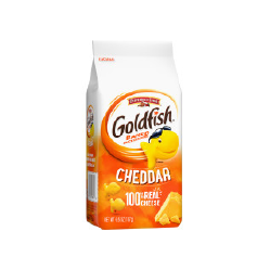 Goldfish