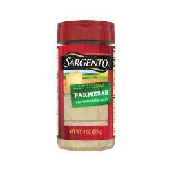 Sargento