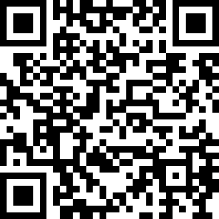 QR Code Whatsapp.