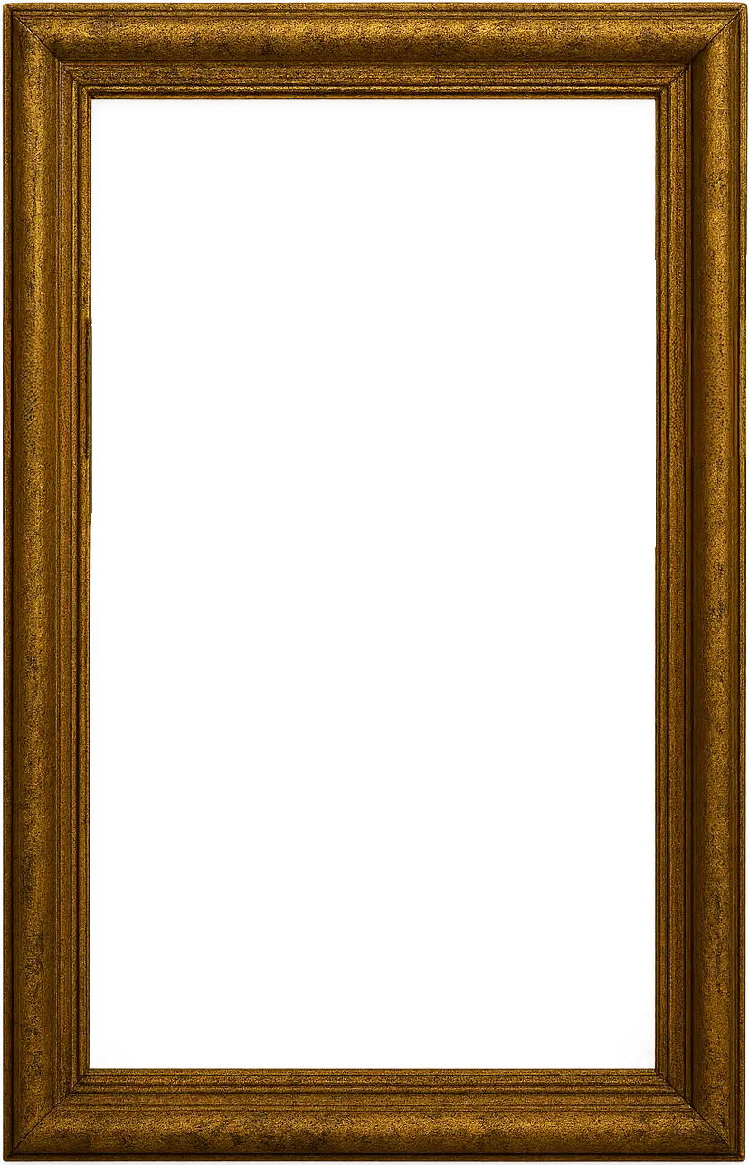 Frame.
