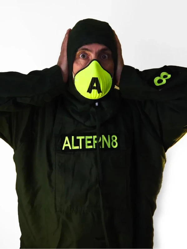 Altern8.
