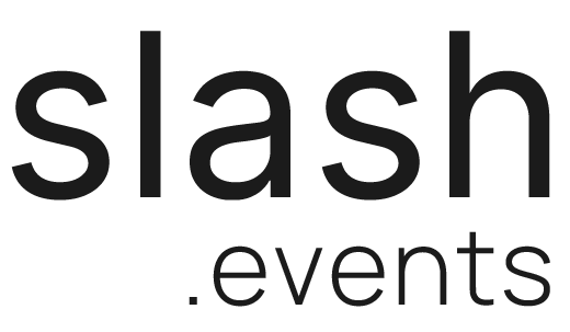slash.events