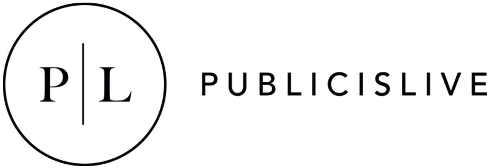 PUBLICIS LIVE