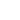 vendita