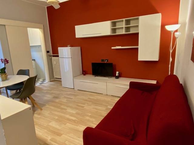 Appartamento a Milano