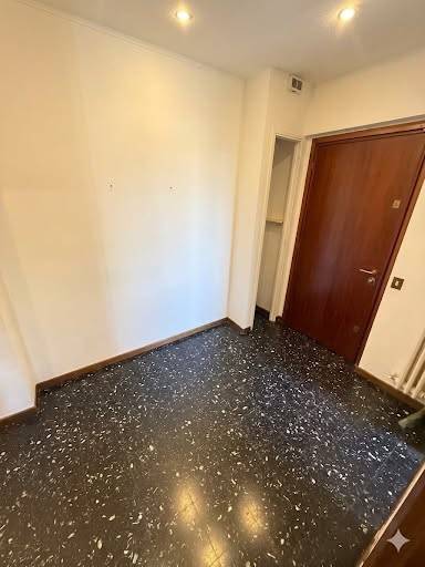 Appartamento a Milano