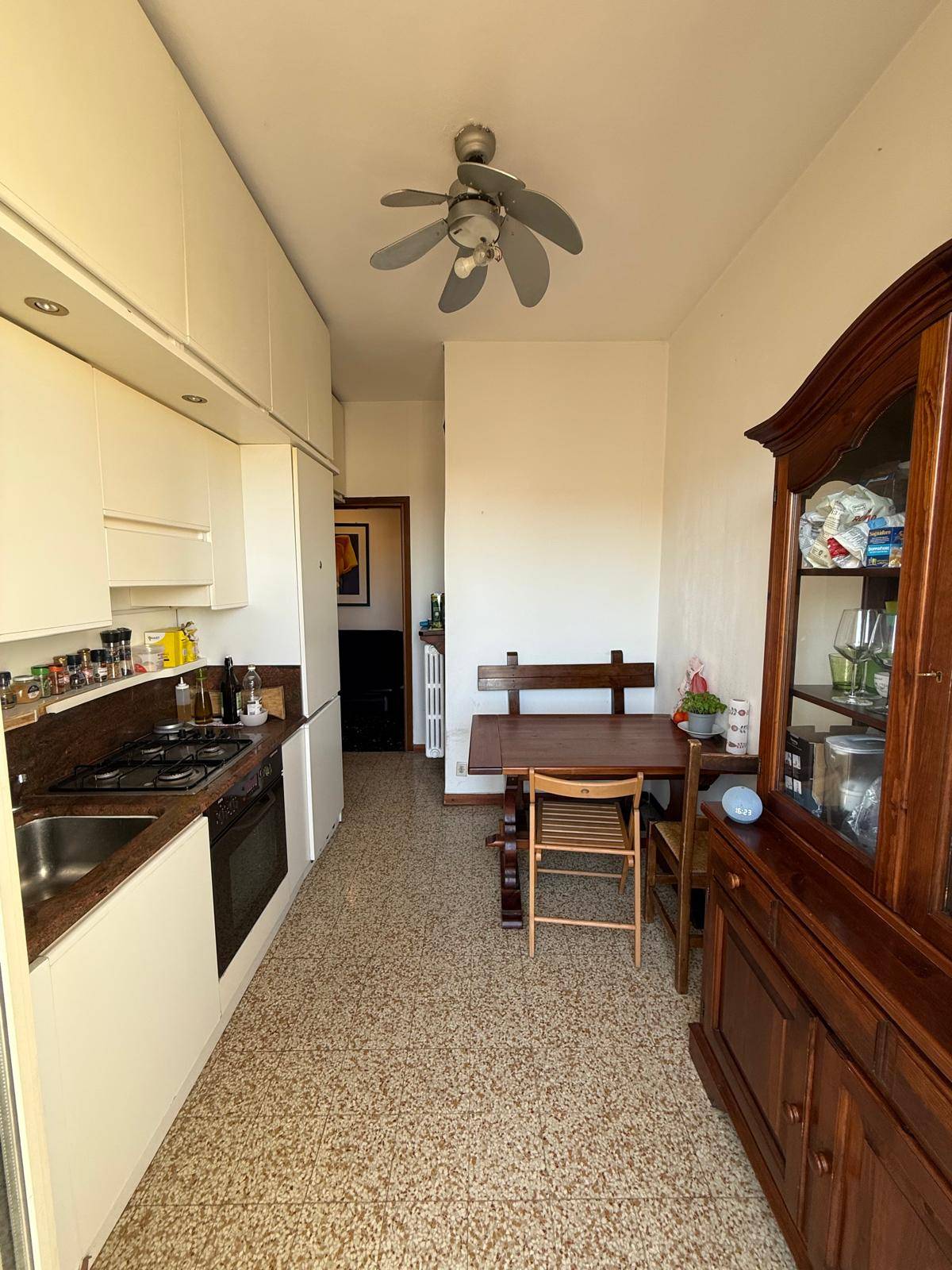 Appartamento a Milano
