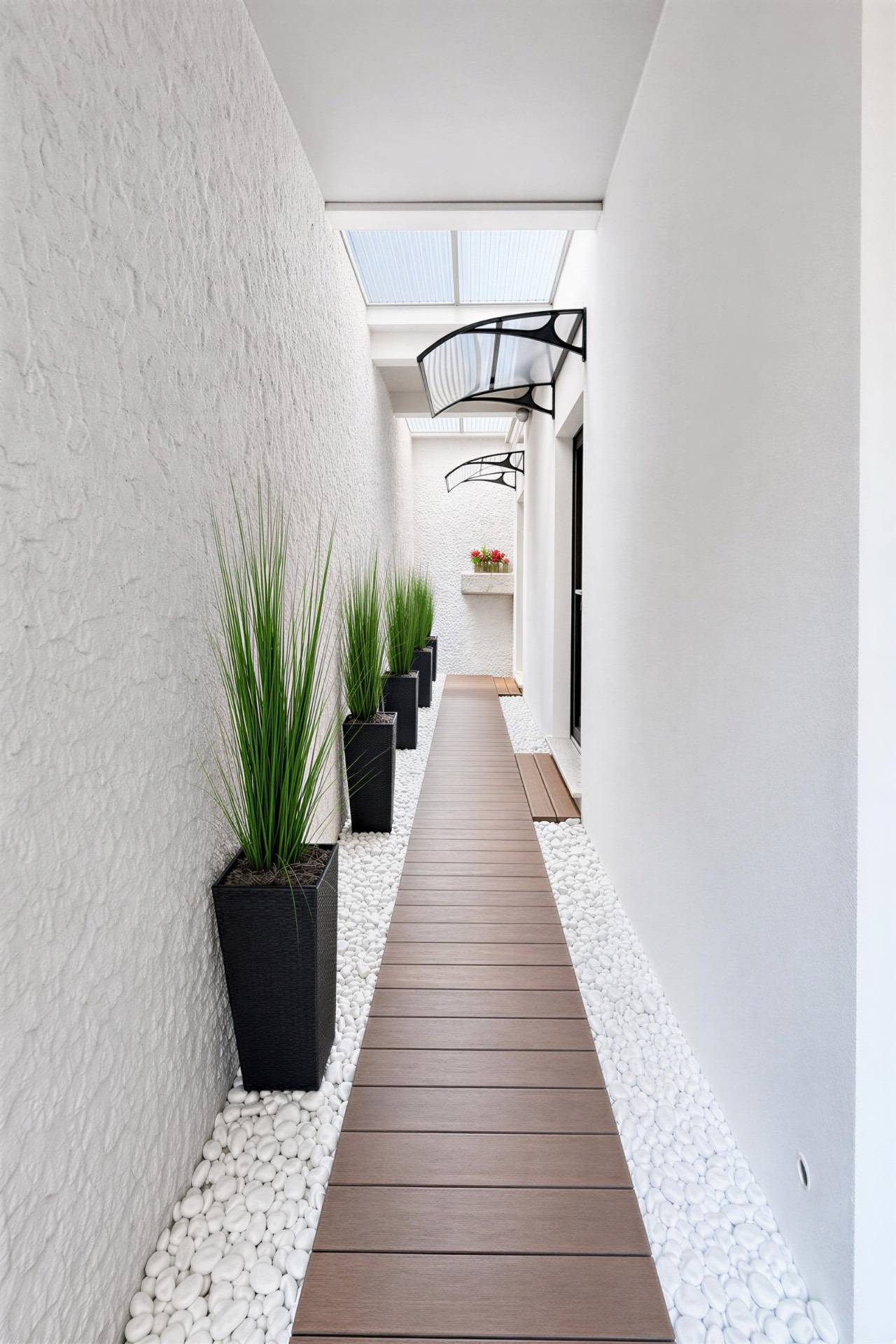 Studio/Ufficio a Milano