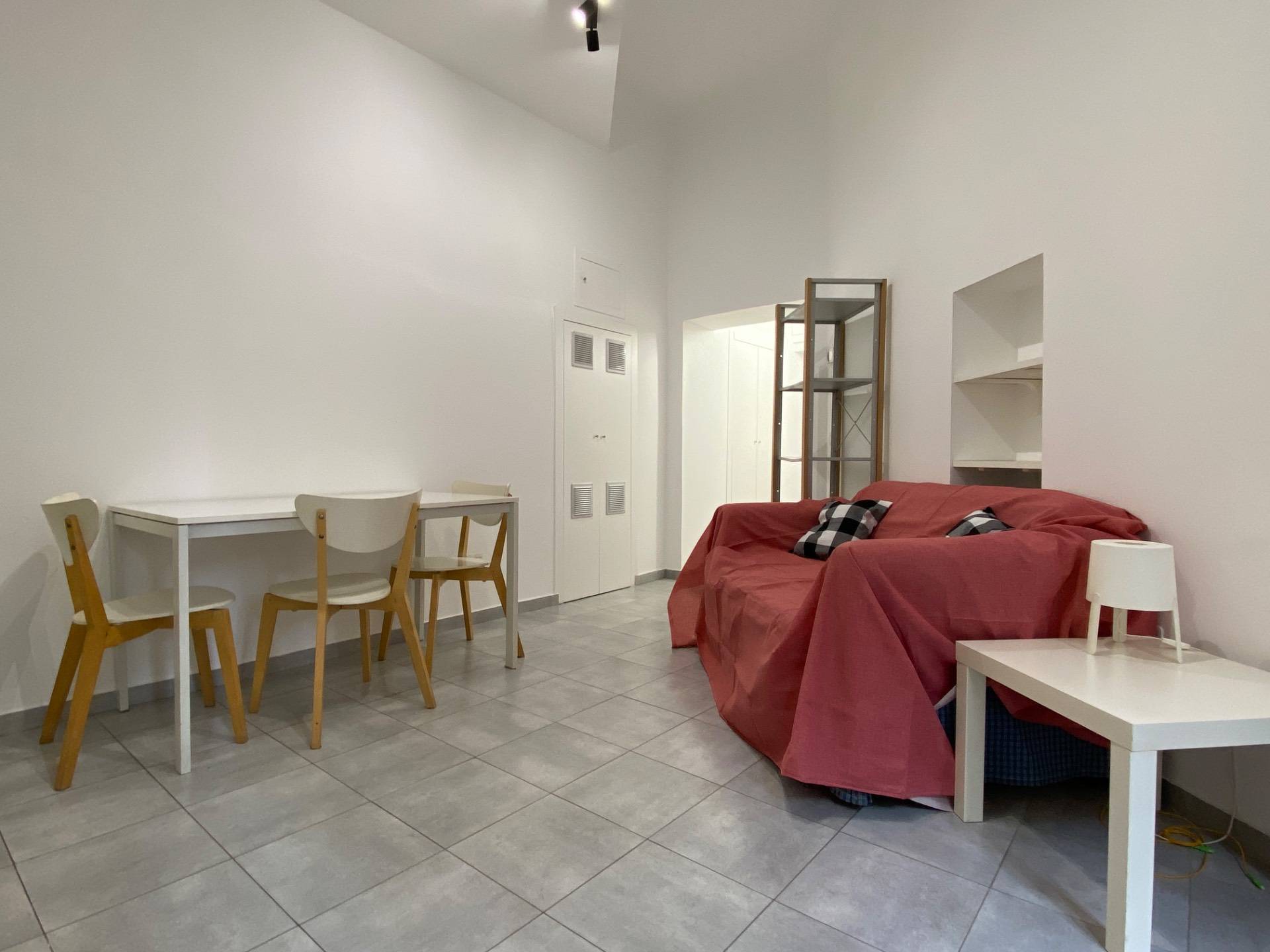Appartamento a Milano