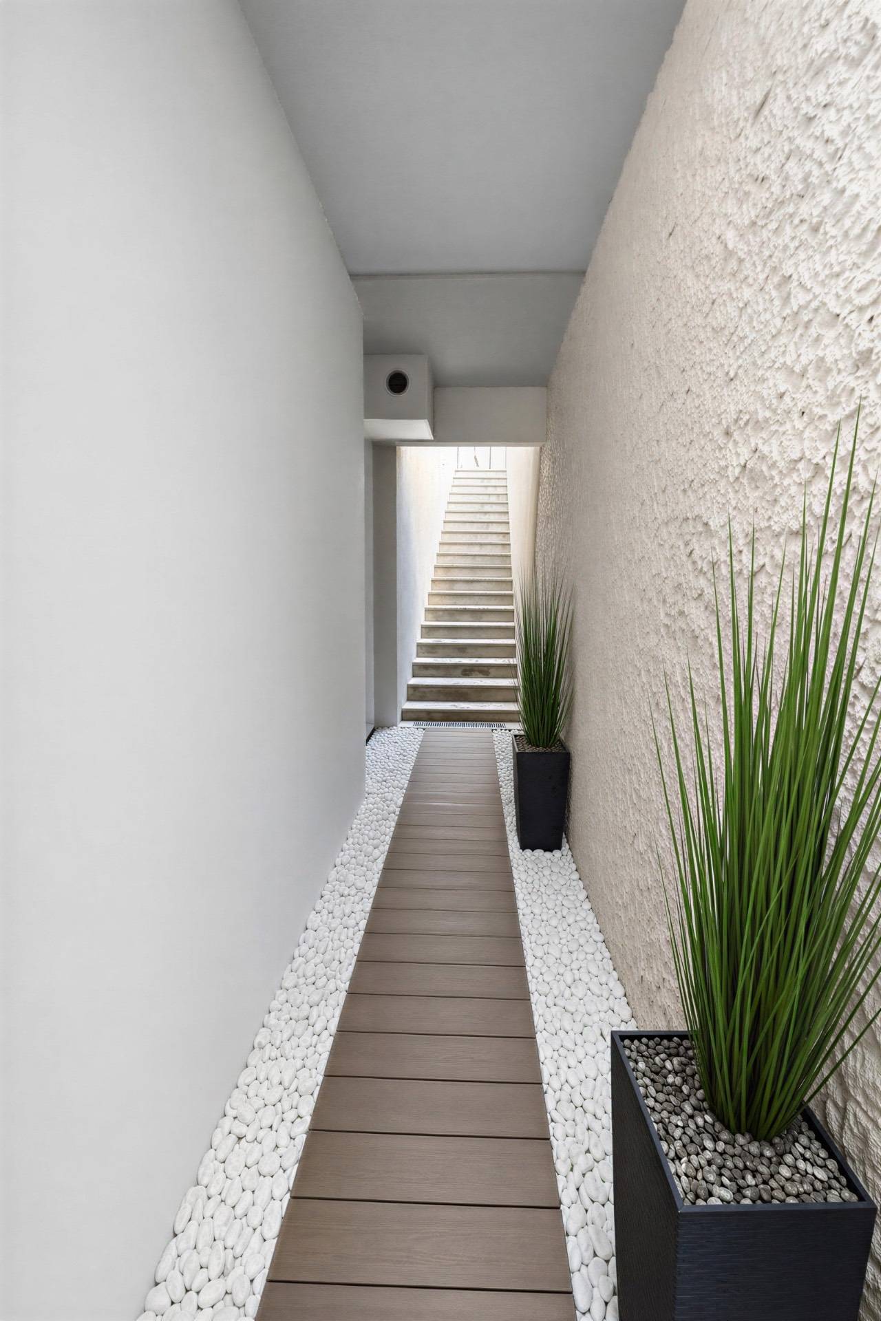 Studio/Ufficio a Milano