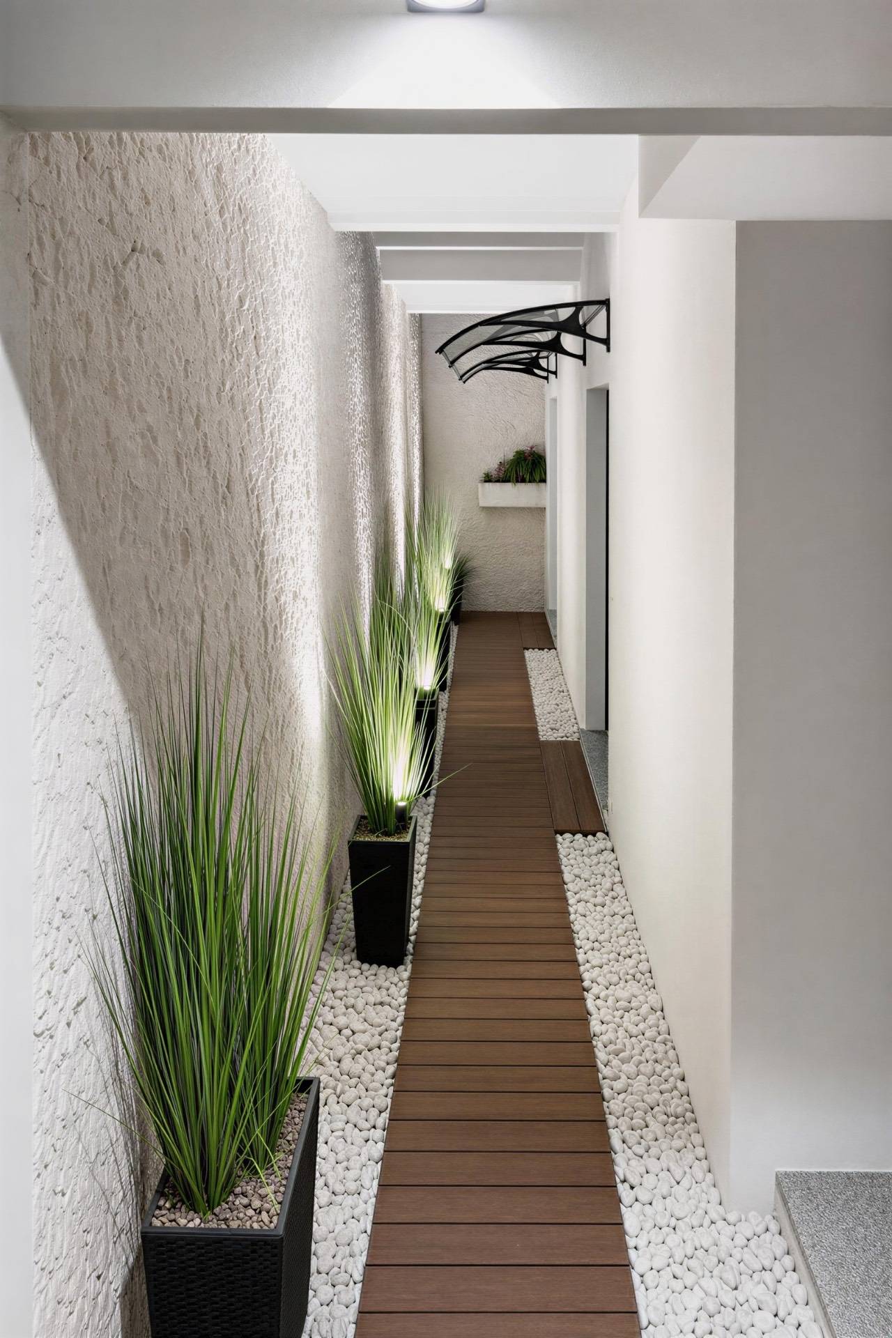 Studio/Ufficio a Milano