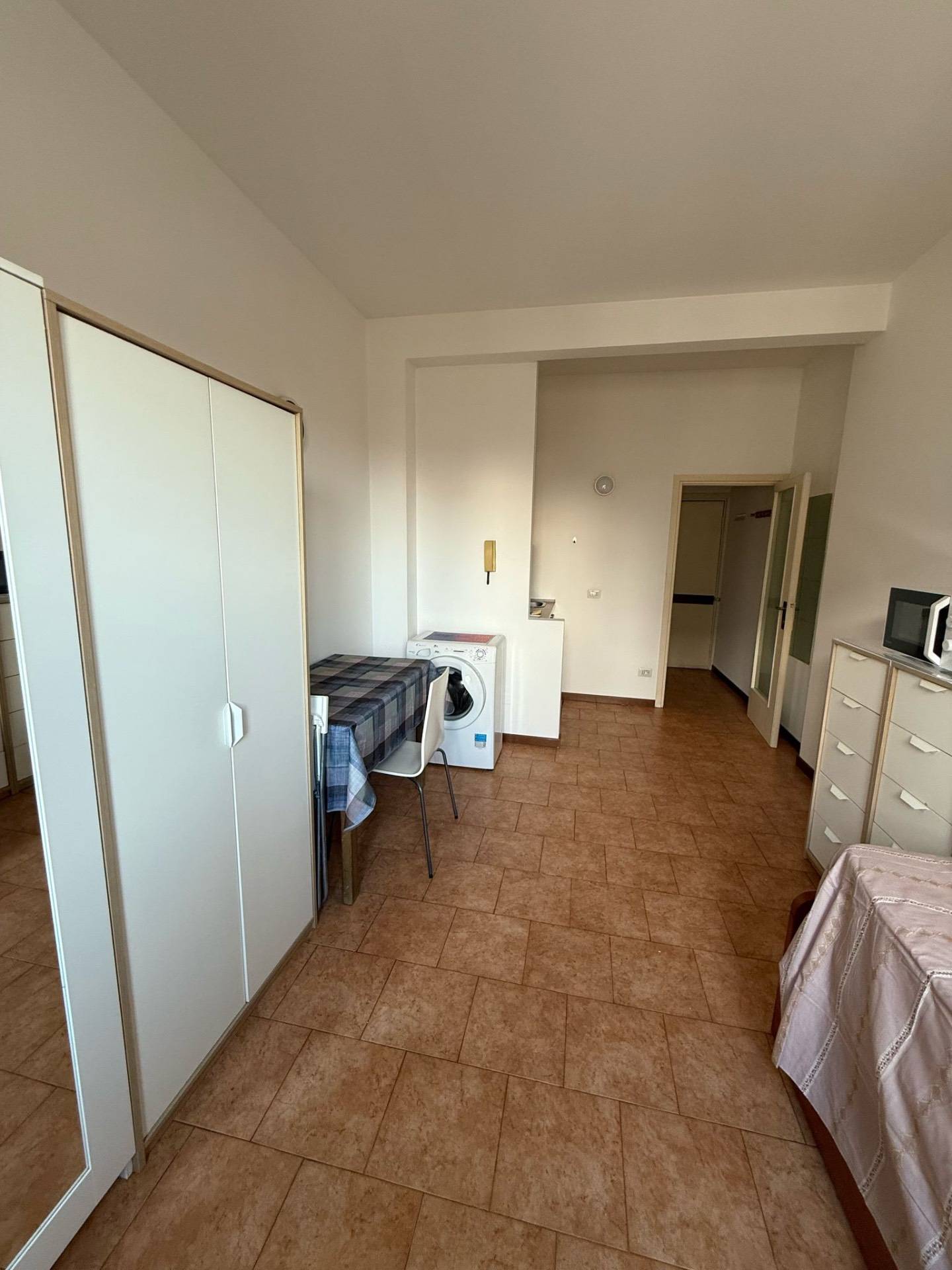 Appartamento a Milano