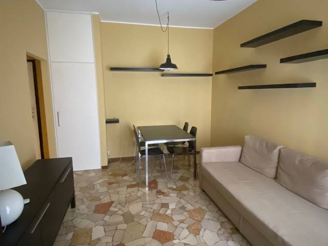 Appartamento a Milano
