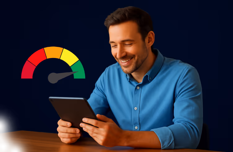 AI Readiness Assessment 