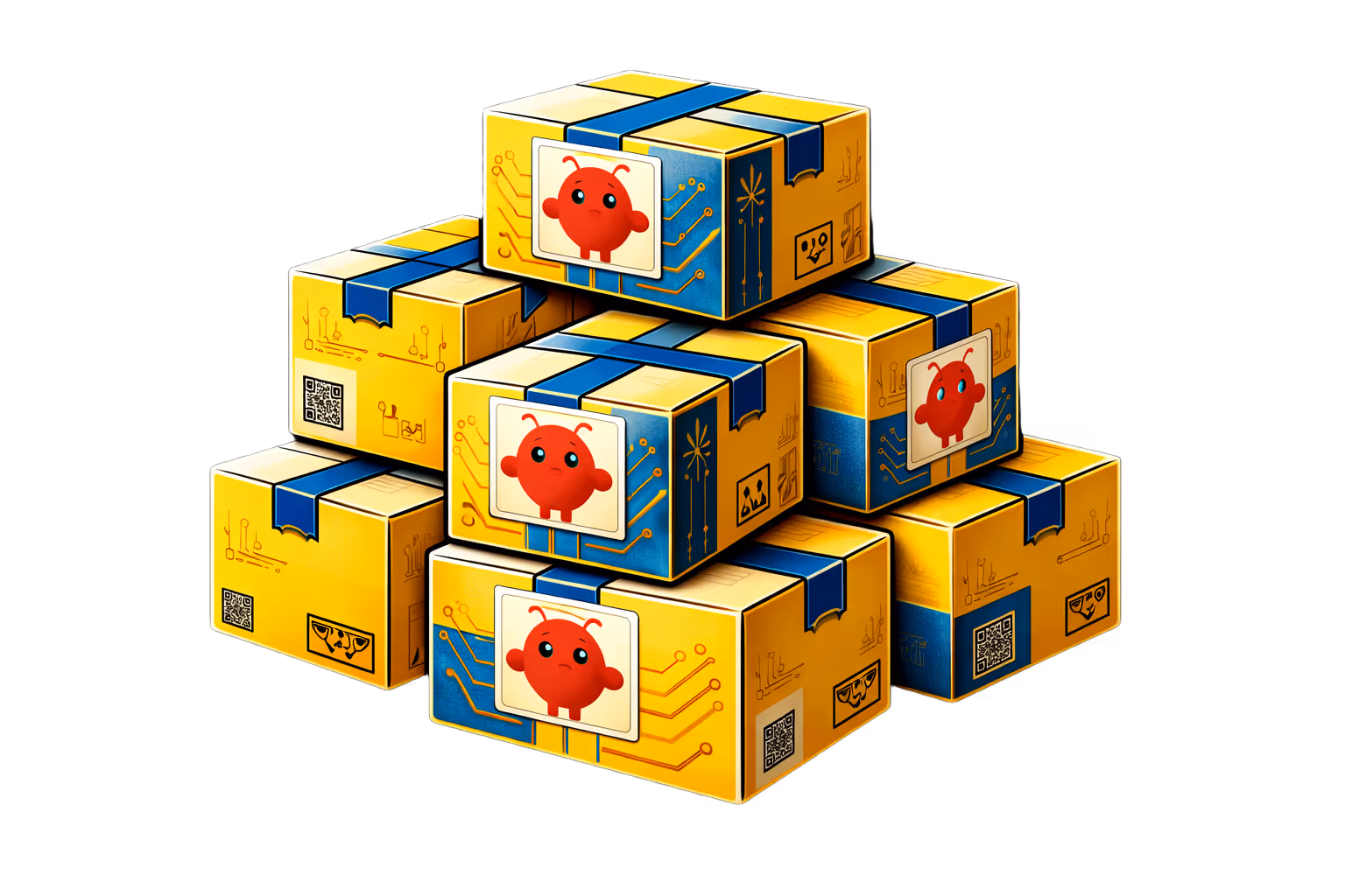 OpenClaw in a Box AI Solution