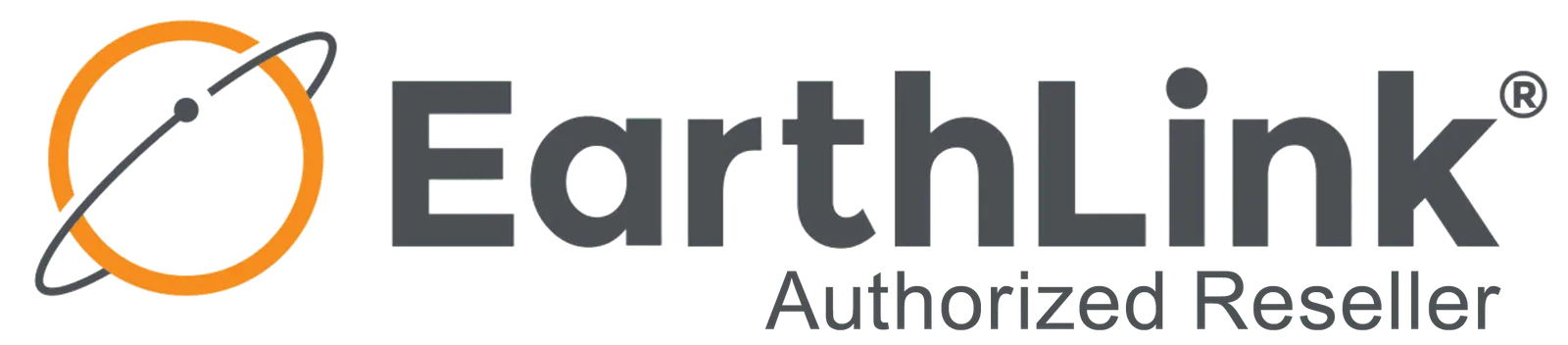 AT&T Logo
