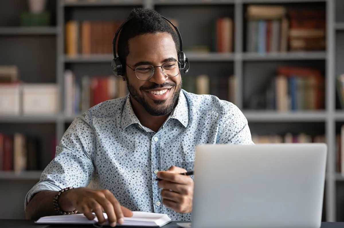 What-are-Good-Speeds-for-Internet-if-You’re-Working-from-Home