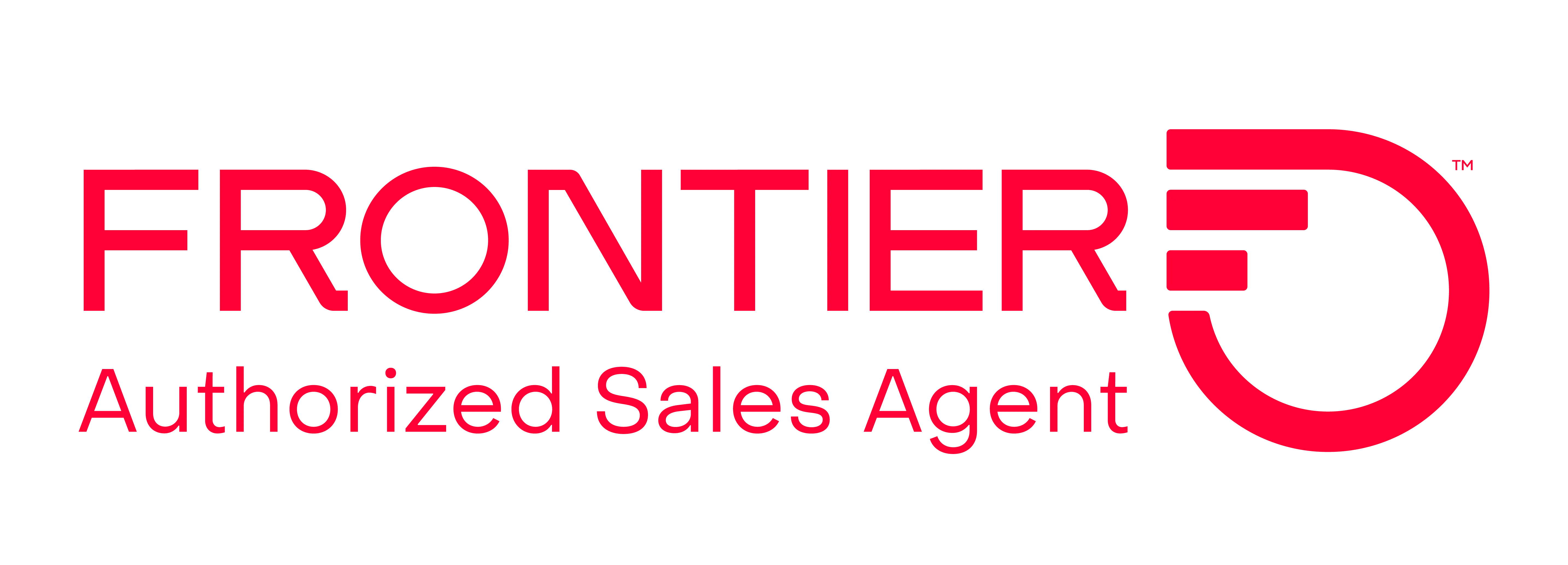 frontier logo