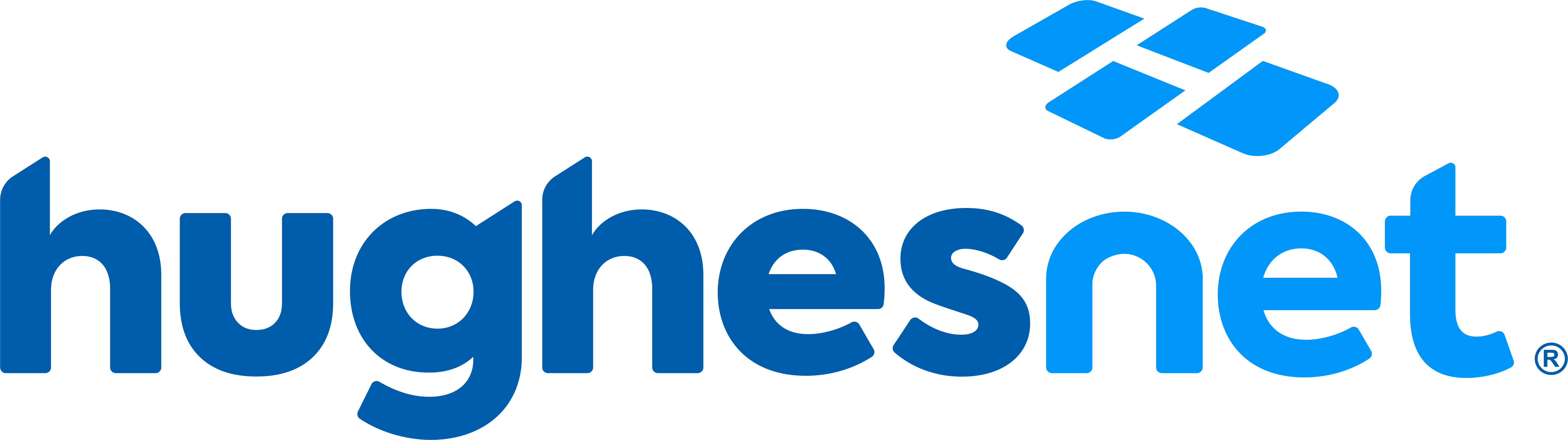 AT&T Logo