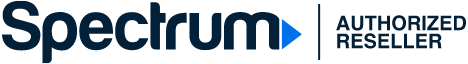 spectrum logo