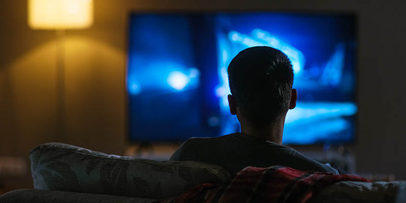 Internet Provider Comparisons