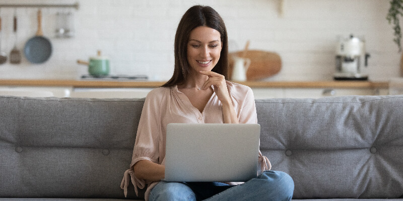 Internet Provider Comparisons