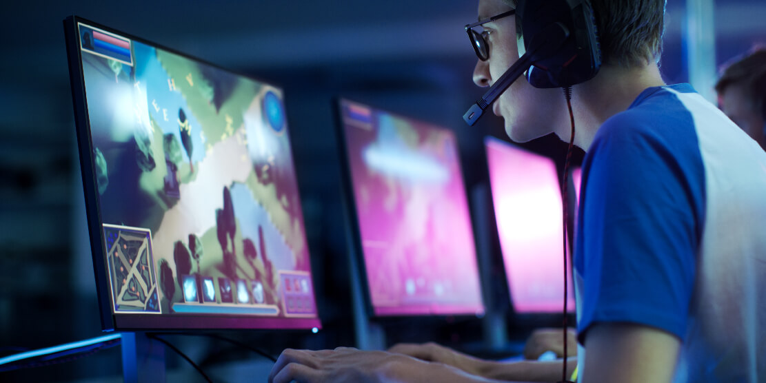 Internet Provider Comparisons