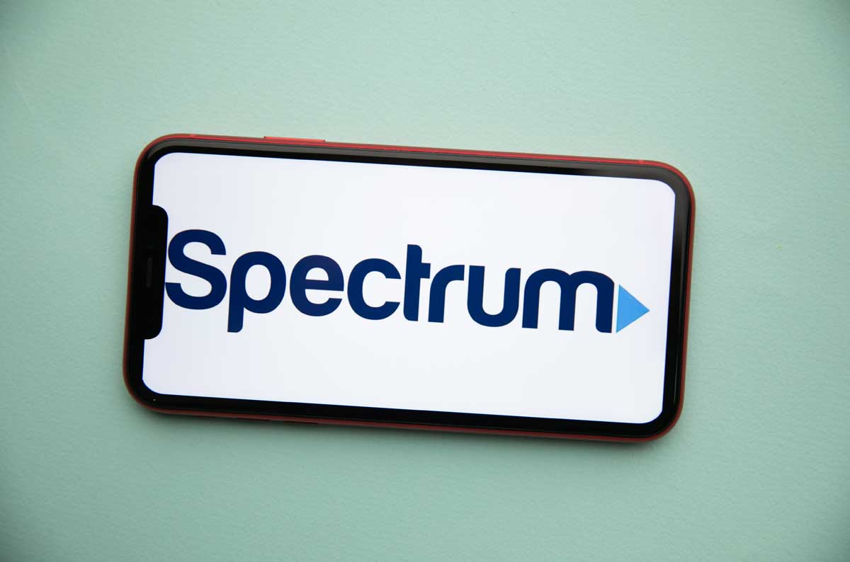 Internet Provider Comparisons