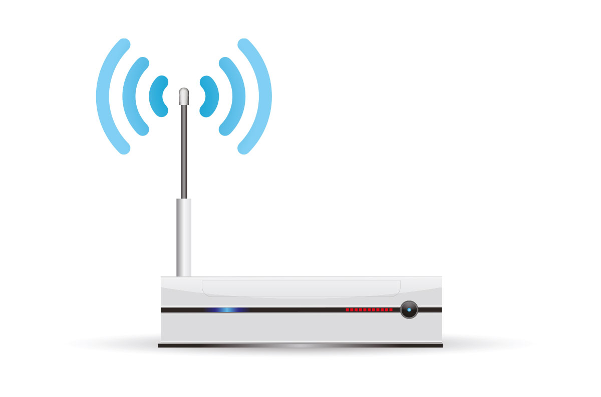Internet Provider Comparisons