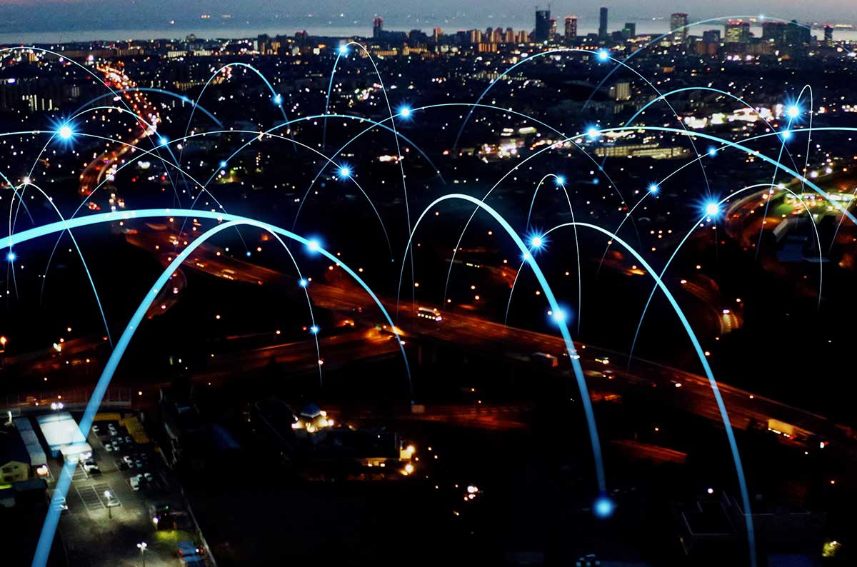 Internet Provider Comparisons
