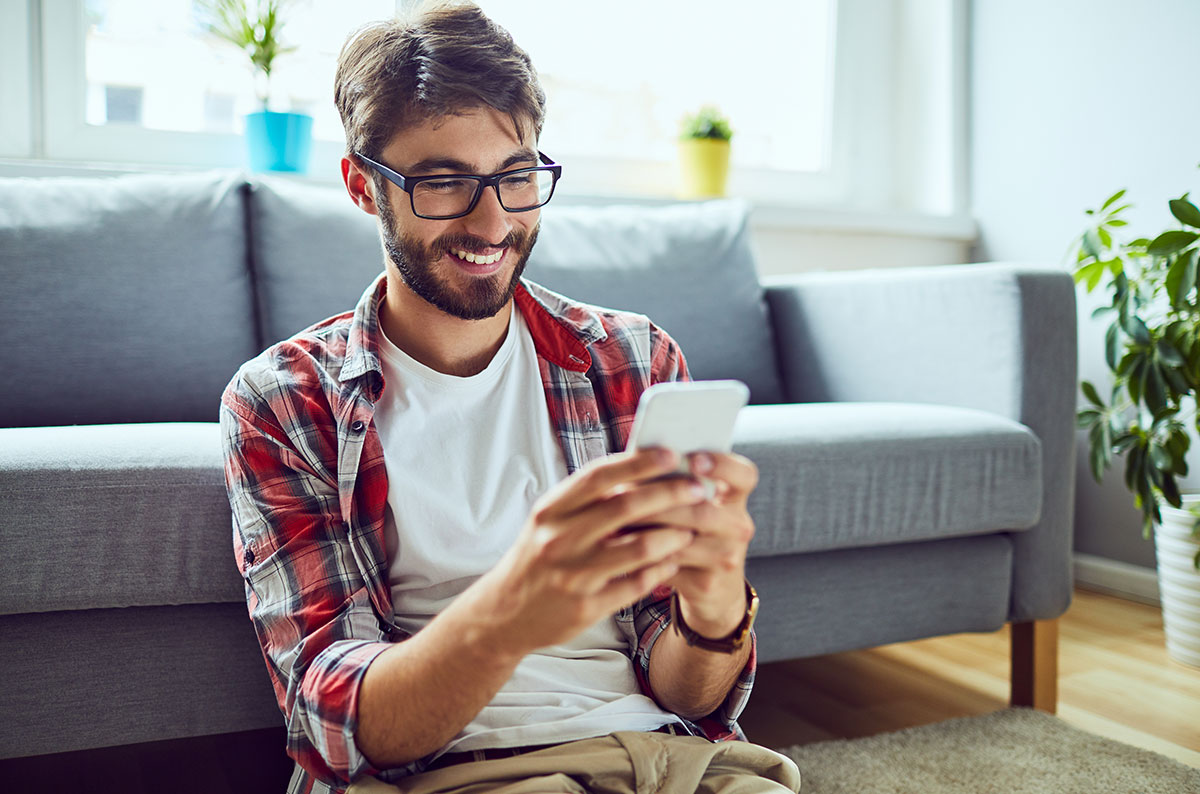 Internet Provider Comparisons