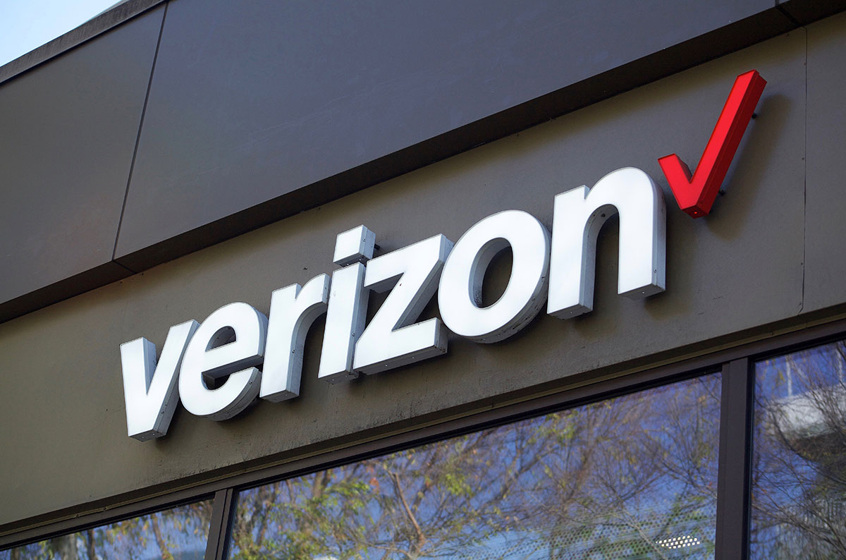 Internet Provider Comparisons