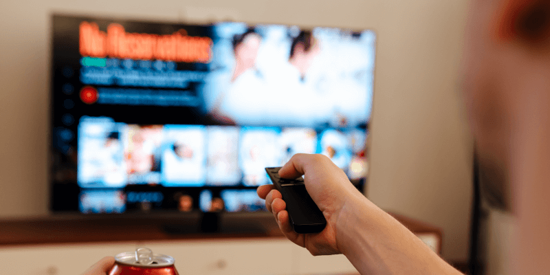 Internet Provider Comparisons