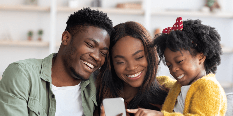 Internet Provider Comparisons