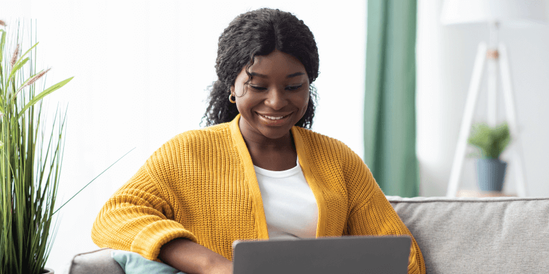 Internet Provider Comparisons