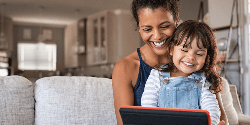 Internet Provider Comparisons