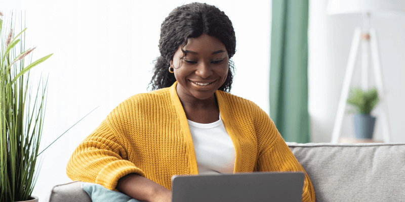 Internet Provider Comparisons