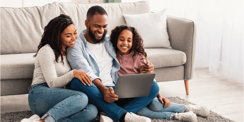 Internet Provider Comparisons