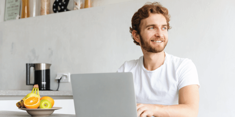 Internet Provider Comparisons