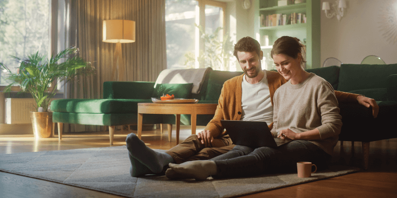 Internet Provider Comparisons
