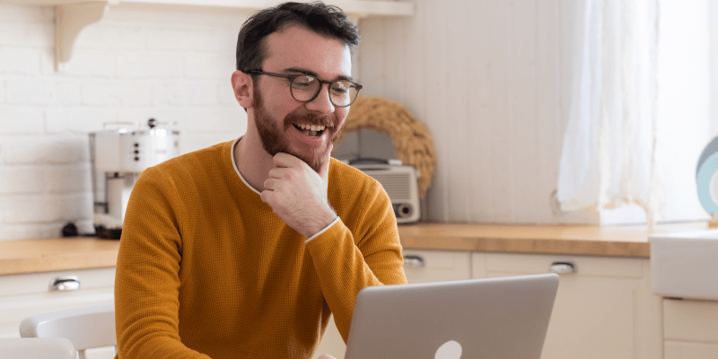 Internet Provider Comparisons