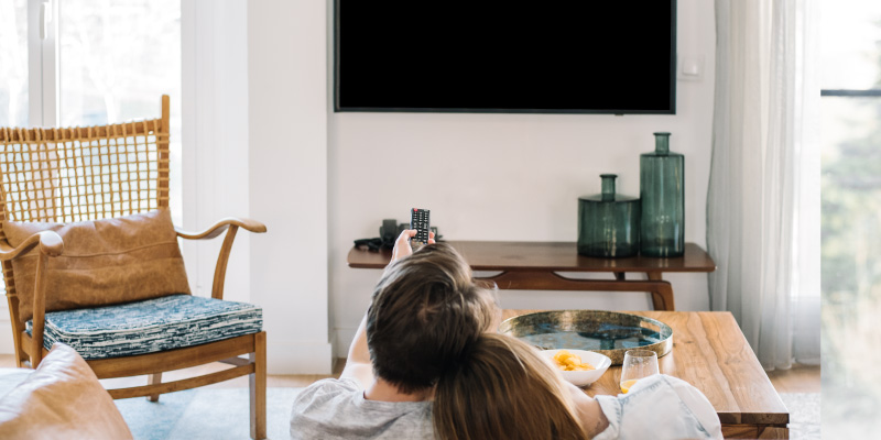 Internet Provider Comparisons