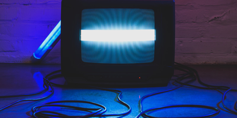 Internet Provider Comparisons